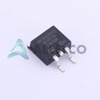 STGB10NC60KDT4