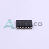 STM8S103F2P6TR