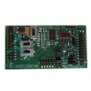 ADS1256EVM