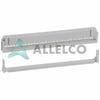 AWP64-8241-T-R