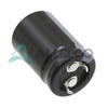 LGU2P221MELY