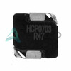 HCP0703-R47-R Image - 1