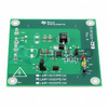 LMR16020PEVM