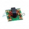 MABA-011031