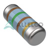 MCF25SJR-150R