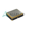 ECS-2033-160-BN-TR3