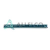 ACE-G5LN-1555CP