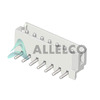 CI2506P1H00-NH