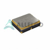 ECS-2033-143-BN