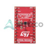 STEVAL-MKI218V1