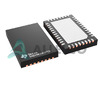 TMDS1204IRNQR