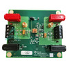 TPS7A4501EVM-CVAL Image - 1