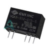 VQA3-S24-D15-S