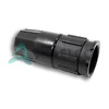 W5180-3PG-P-3DC