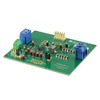 TPS53515EVM-587 Image - 1