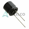 200WA47MEFCGC16X16