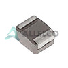 201610CDMCDDS-R24MC Image - 1
