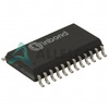 W682310SG TR