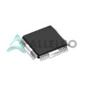 FAN8035L
