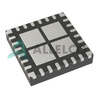 LT8640SIV#PBF