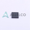 ATSAML10E16A-MUT