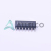 CD4011BM96
