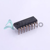 CD4572UBE