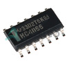 CD74HC4066M96 Image - 3