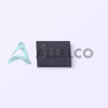 DS90UB928QSQ