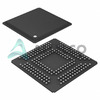 PCI7412ZHK