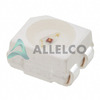 HSMC-A401-U80M1