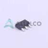 LD1117S18CTR