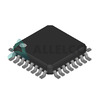 ATMEGA32C1-ESAD
