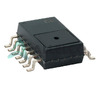 NPX-SPI-142T