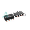 OPT4001DTST