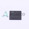 STM32MP157AAC3T