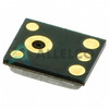 WM7132PIMSE/RV