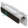 A-HDS 44 PP/Z