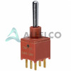 ET23SD1CBE