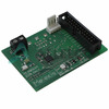 EVB80104-A1