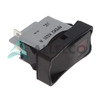 KG312A2DXD246X