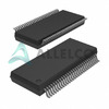 LH28F320S3NS-L11 Image - 1