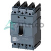 3VA5110-4ED31-1AA0