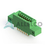 845-014-525-512 Image - 1