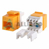 A-KEY-8-EG-GIB-WIY5