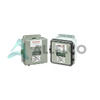 E50-4003200J04-SPKIT-NS