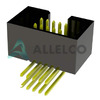 SHTSR-613-D-02-F-LF