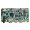 USB-CTM-MINIDK-EVM Image - 1