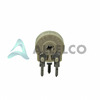 PTC10LH01-503A1010