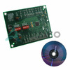 SP510EM-0A-EB Image - 1